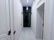 Продаётся 3-комн. вторичка 100 м², м. Низами, photo 6 from 8