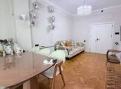 Продаётся 3-комн. вторичка 100 м², м. Низами, photo 3 from 8