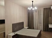 Satılır 2 otaqlı yeni tikili 62 m², Memar Əcəmi m., photo 5 from 8