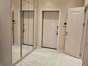 Satılır 2 otaqlı yeni tikili 62 m², Memar Əcəmi m., photo 2 from 8