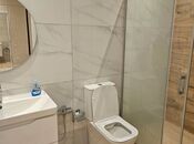 Satılır 2 otaqlı yeni tikili 62 m², Memar Əcəmi m., photo 7 from 8