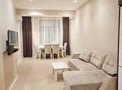 Satılır 2 otaqlı yeni tikili 62 m², Memar Əcəmi m., photo 1 from 8