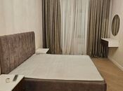 Satılır 2 otaqlı yeni tikili 62 m², Memar Əcəmi m., photo 8 from 8