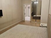 Satılır 2 otaqlı yeni tikili 62 m², Memar Əcəmi m., photo 3 from 8