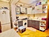 Satılır 3 otaqlı köhnə tikili 90 m², Neftçilər m., photo 1 from 8