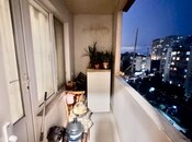 Satılır 3 otaqlı köhnə tikili 90 m², Neftçilər m., photo 6 from 8
