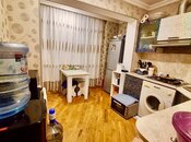 Satılır 3 otaqlı köhnə tikili 90 m², Neftçilər m., photo 3 from 8