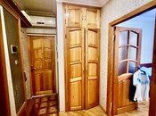 Satılır 3 otaqlı köhnə tikili 90 m², Neftçilər m., photo 8 from 8