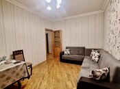 Satılır 3 otaqlı köhnə tikili 90 m², Neftçilər m., photo 7 from 8