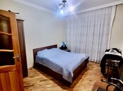 Satılır 3 otaqlı köhnə tikili 90 m², Neftçilər m., photo 4 from 8