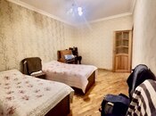 Satılır 3 otaqlı köhnə tikili 90 m², Neftçilər m., photo 5 from 8