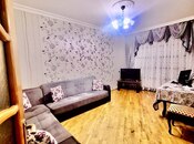 Satılır 3 otaqlı köhnə tikili 90 m², Neftçilər m., photo 2 from 8