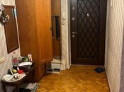 Продаётся 3-комн. вторичка 80 м², Насиминский  р., photo 3 from 8