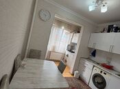 Satılır 2 otaqlı köhnə tikili 65 m², Əhmədli m., photo 3 from 6