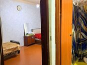Сдаётся 2-комн. вторичка 30 м², м. Мемар Аджеми, photo 7 from 8