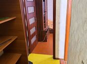 Сдаётся 2-комн. вторичка 30 м², м. Мемар Аджеми, photo 6 from 8