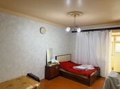 Сдаётся 2-комн. вторичка 30 м², м. Мемар Аджеми, photo 3 from 8