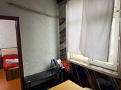Сдаётся 2-комн. вторичка 30 м², м. Мемар Аджеми, photo 5 from 8
