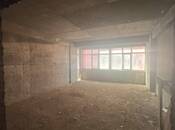 Satılır 3 otaqlı yeni tikili 135 m², Neftçilər m., photo 1 from 4