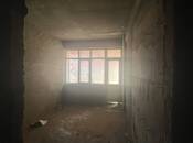 Satılır 3 otaqlı yeni tikili 135 m², Neftçilər m., photo 2 from 4