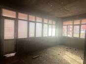 Satılır 3 otaqlı yeni tikili 135 m², Neftçilər m., photo 3 from 4