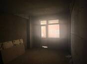 Satılır 3 otaqlı yeni tikili 135 m², Neftçilər m., photo 4 from 4