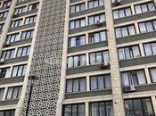Satılır 2 otaqlı yeni tikili 45 m², Ağ şəhər q., photo 1 from 8