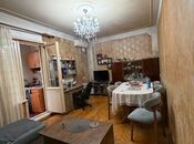 Satılır 2 otaqlı yeni tikili 45 m², Ağ şəhər q., photo 2 from 8
