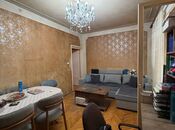 Satılır 2 otaqlı yeni tikili 45 m², Ağ şəhər q., photo 3 from 8