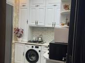 Satılır 2 otaqlı yeni tikili 62 m², Memar Əcəmi m., photo 4 from 8