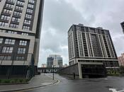 İcarəyə verilir 2 otaqlı yeni tikili 70 m², Şah İsmayıl Xətai m., photo 1 from 8