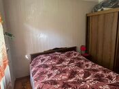 Satılır 3 otaqlı köhnə tikili 100 m², Nəsimi r., photo 8 from 8