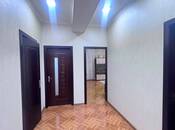 Satılır 3 otaqlı yeni tikili 115 m², İnşaatçılar m., photo 2 from 8