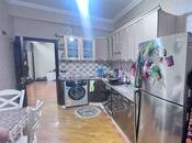 Satılır 3 otaqlı yeni tikili 115 m², İnşaatçılar m., photo 7 from 8