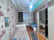 Satılır 3 otaqlı yeni tikili 115 m², İnşaatçılar m., photo 6 from 8