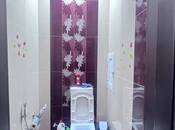 Satılır 3 otaqlı yeni tikili 115 m², İnşaatçılar m., photo 8 from 8
