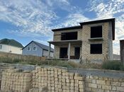 Продаётся 6-комн. дом/дача 315 м², пос. Горадил, photo 2 from 8