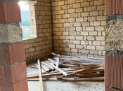 Продаётся 6-комн. дом/дача 315 м², пос. Горадил, photo 7 from 8