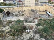 Продаётся 6-комн. дом/дача 315 м², пос. Горадил, photo 3 from 8
