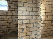 Продаётся 6-комн. дом/дача 315 м², пос. Горадил, photo 8 from 8