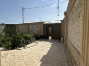 Продаётся 4-комн. дом/дача 130 м², пос. Рамана, photo 6 from 8