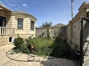 Продаётся 4-комн. дом/дача 130 м², пос. Рамана, photo 4 from 8