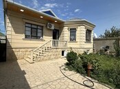 Продаётся 4-комн. дом/дача 130 м², пос. Рамана, photo 5 from 8