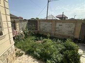Продаётся 4-комн. дом/дача 130 м², пос. Рамана, photo 8 from 8