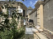 Продаётся 4-комн. дом/дача 130 м², пос. Рамана, photo 2 from 8