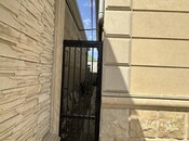 Продаётся 4-комн. дом/дача 130 м², пос. Рамана, photo 7 from 8