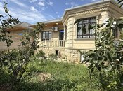 Продаётся 4-комн. дом/дача 130 м², пос. Рамана, photo 3 from 8