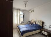 Satılır 6 otaqlı həyət evi/bağ evi 220 m², Bakıxanov q., photo 6 from 8