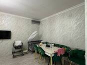 Satılır 6 otaqlı həyət evi/bağ evi 220 m², Bakıxanov q., photo 5 from 8