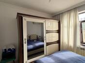 Satılır 6 otaqlı həyət evi/bağ evi 220 m², Bakıxanov q., photo 7 from 8